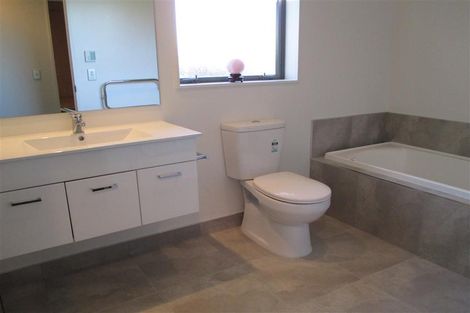 Photo of property in 26 Maclaren Road, Wigram, Christchurch, 8042