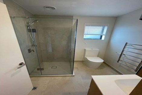 Photo of property in 13/122 Waimairi Road, Ilam, Christchurch, 8041