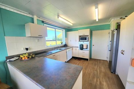 Photo of property in 7 Rye Street, South Hill, Oamaru, 9400