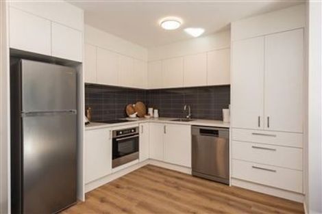 Photo of property in Amuri Park Apartments, 35/280 Bealey Avenue, Christchurch Central, Christchurch, 8013