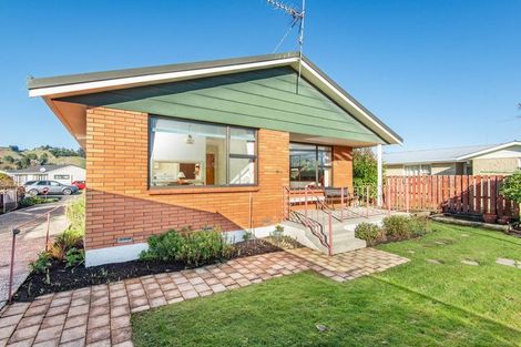 Photo of property in 31 Elmwood Drive, Mosgiel, 9024