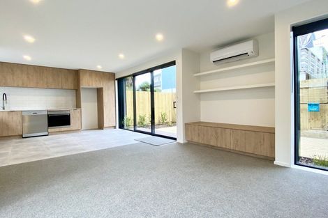 Photo of property in 2/320 Gloucester Street, Christchurch Central, Christchurch, 8011