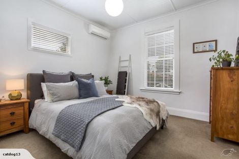 Photo of property in 1/54 Old Wairoa Road, Papakura, 2110