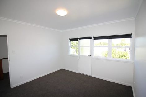 Photo of property in 34 Grey Street, Gisborne, 4010