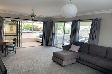 Photo of property in 165 Carmichael Road, Bethlehem, Tauranga, 3110