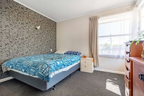 Photo of property in 89 Puniu Road, Te Awamutu, 3800