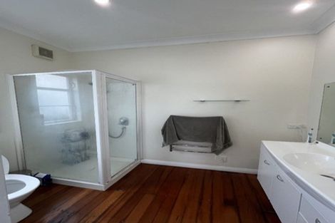 Photo of property in 3 Anderson Grove, Epuni, Lower Hutt, 5011