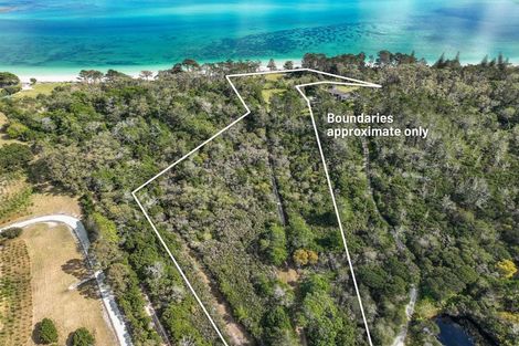 Photo of property in 615 Rangiputa Road, Karikari Peninsula, 0483