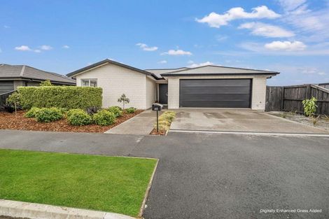 Photo of property in 65 Zabeel Street, Lincoln, 7608