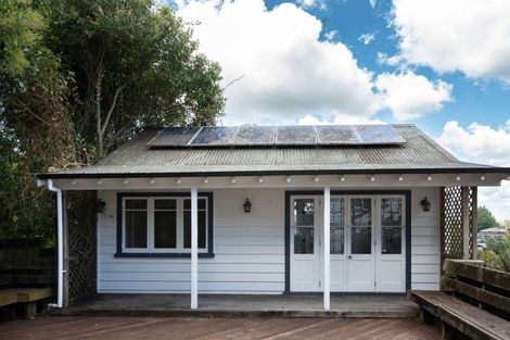 Photo of property in 44 Hillcrest Road, Hillcrest, Hamilton, 3216