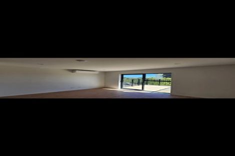 Photo of property in 23 Falcon Crescent, Hobsonville, Auckland, 0618