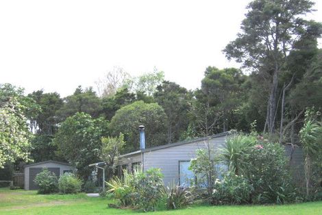 Photo of property in 31 Mill Road, Waitahanui, Taupo, 3378