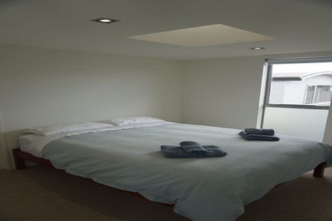 Photo of property in 198 Salisbury Street, Christchurch Central, Christchurch, 8013