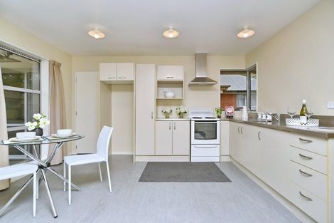 Photo of property in 18d Defoe Place, Waltham, Christchurch, 8023