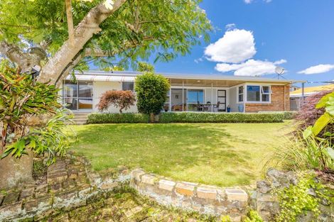 Photo of property in 28a Houchens Road, Glenview, Hamilton, 3206