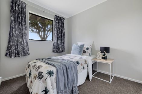 Photo of property in 3/29 Landscape Road, Otumoetai, Tauranga, 3110