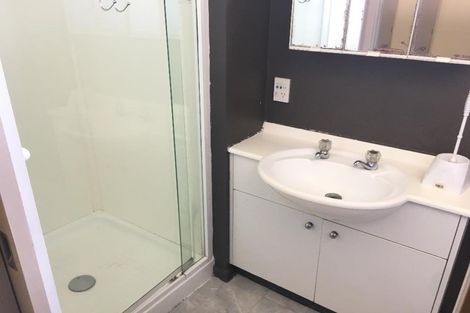 Photo of property in 4/234 Worcester Street, Christchurch Central, Christchurch, 8011