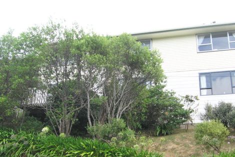 Photo of property in 20f1 Doris Gordon Crescent, Crofton Downs, Wellington, 6035
