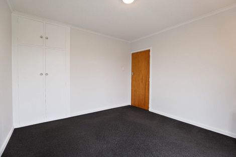 Photo of property in 13 Oxford Street, Hampstead, Ashburton, 7700