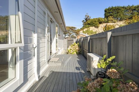 Photo of property in 25 Cranley Street, Musselburgh, Dunedin, 9013