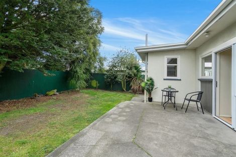 Photo of property in 130 Middlepark Road, Sockburn, Christchurch, 8042
