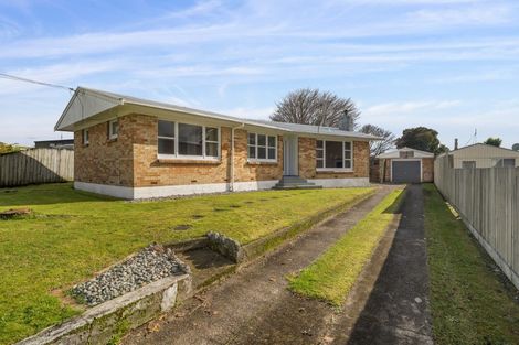 Photo of property in 4 Dawson Drive, Ngongotaha, Rotorua, 3010