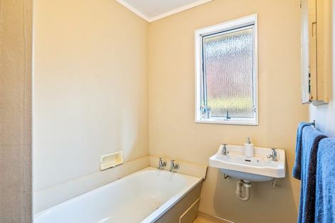 Photo of property in 315b Kapiti Road, Paraparaumu Beach, Paraparaumu, 5032