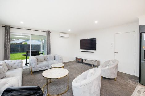 Photo of property in 80 James Line, Kelvin Grove, Palmerston North, 4414