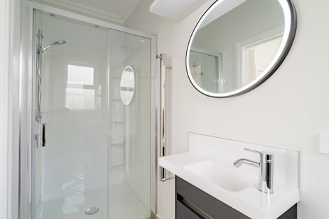 Photo of property in 22 Gamma Street, Belleknowes, Dunedin, 9011