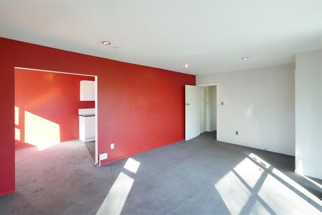 Photo of property in 183 Shortland Street, Aranui, Christchurch, 8061