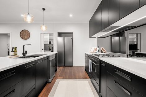 Photo of property in 10 The Link, Flagstaff, Hamilton, 3210