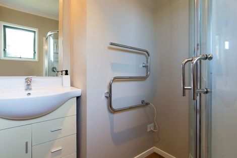 Photo of property in 27 Wakefield Drive, Bethlehem, Tauranga, 3110