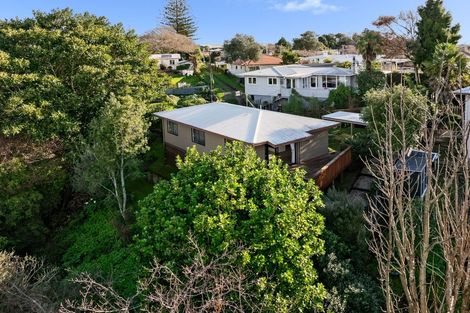 Photo of property in 41b Church Street, Gate Pa, Tauranga, 3112