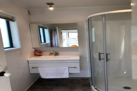 Photo of property in 104 Logan Place, Thames, 3500