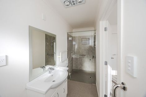 Photo of property in 6 Mersey Street, South Hill, Oamaru, 9400