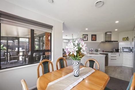 Photo of property in 37 Hills Street, Kaiapoi, 7630