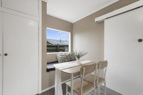 Photo of property in 14 Vincent Street, Matamata, 3400