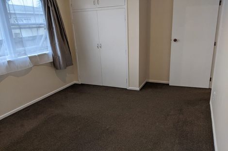 Photo of property in 363 Whangaparaoa Road, Stanmore Bay, Whangaparaoa, 0932
