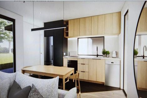 Photo of property in 50a Whiteleigh Avenue, Addington, Christchurch, 8024