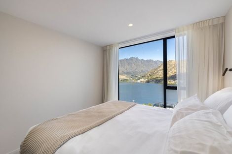 Photo of property in 1 O'kane Lane, Frankton, Queenstown, 9300