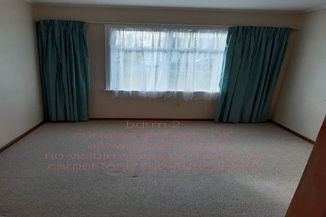Photo of property in 31 Monmouth Street, Feilding, 4702