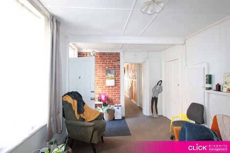 Photo of property in 47a Hope Street, Dunedin Central, Dunedin, 9016