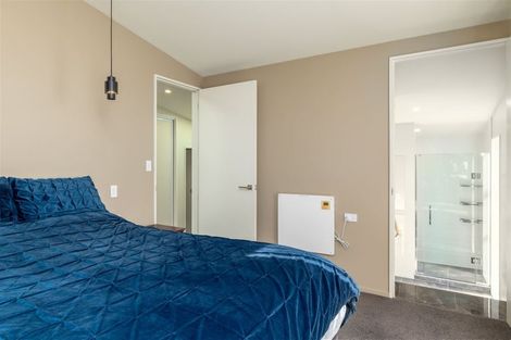 Photo of property in 3 Caldberg Close, Westmorland, Christchurch, 8025