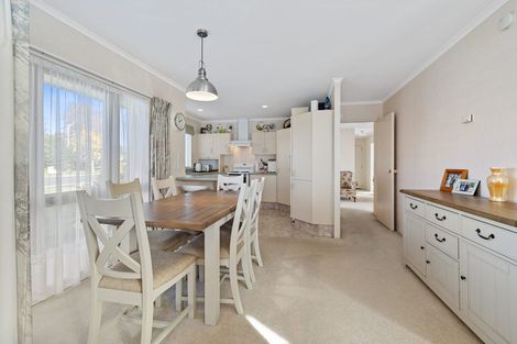 Photo of property in 26b Ngaio Street, Matamata, 3400