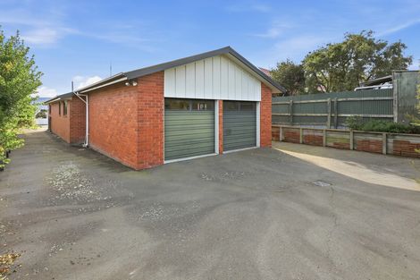 Photo of property in 72 Highcliff Road, Andersons Bay, Dunedin, 9013