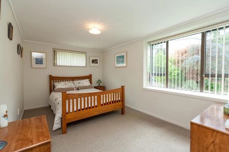 Photo of property in 50 Blagdon Road, Blagdon, New Plymouth, 4310