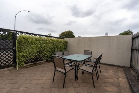 Photo of property in 1161u1 Victoria Street, Whitiora, Hamilton, 3200