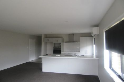 Photo of property in 29 Longcot Drive, Rolleston, 7615