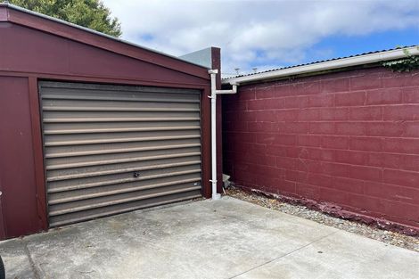 Photo of property in 2/14 Frederick Street, Waltham, Christchurch, 8011