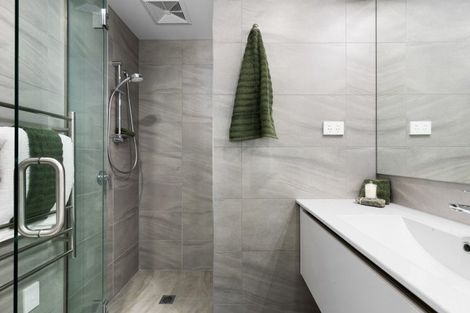 Photo of property in 17/20u George Bullen Lane, Arthurs Point, Queenstown, 9371